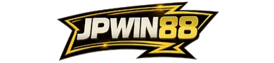 Jpwin88